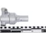 Редуктор FAR хром, 1/2" ВР-ВР, без манометра FA 2850 12 4