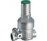 Редуктор FAR 3/4" ВР-ВР хром, без манометра FA 2850 34 1