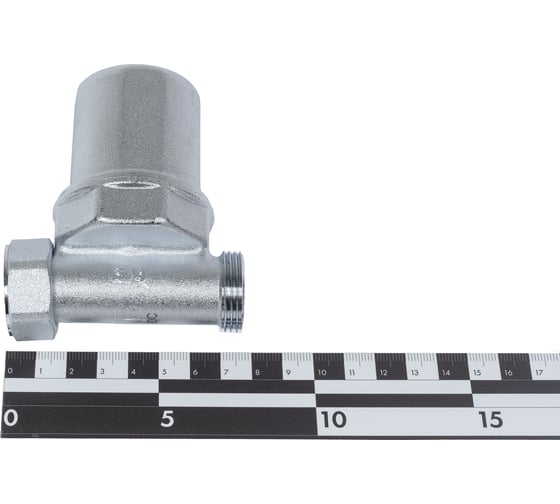 Компенсаторы гидроудара - купить по выгодной цене от 1147 рублей ...