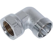 Угольник FAR 1/2" ВР- М24x19 FC 5310 C12