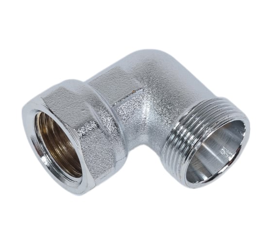 Угольник FAR 1/2" ВР- М24x19 FC 5310 C12 1