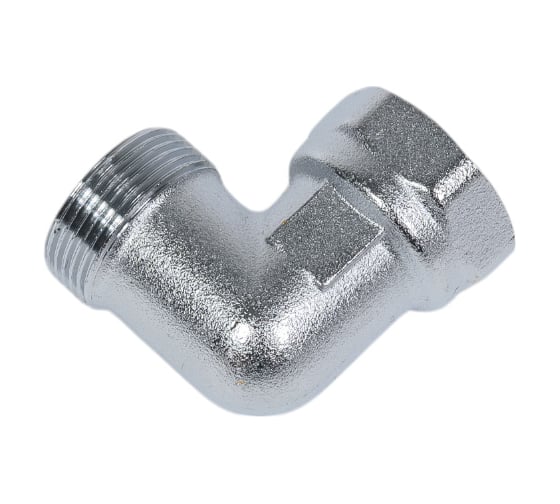 Угольник FAR 1/2" ВР- М24x19 FC 5310 C12