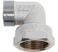 Угольник FAR 3/4" ВР - М24x19 FC 5310 C34