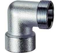 Угольник FAR 3/4" ВР - М24x19 FC 5310 C34