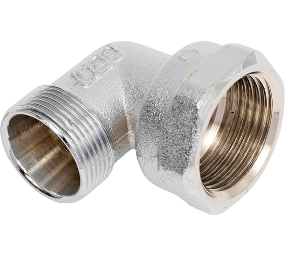 Угольник FAR 3/4" ВР - М24x19 FC 5310 C34