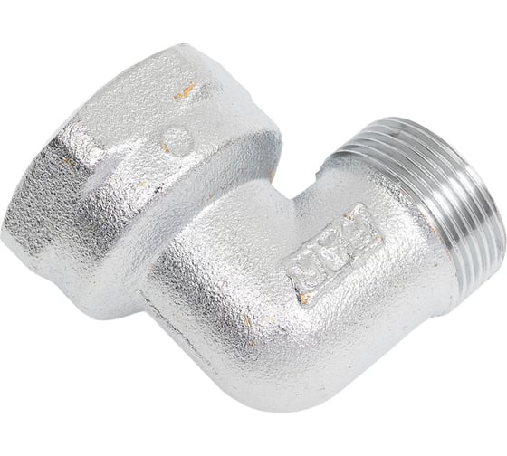 Угольник FAR 3/4" ВР - М24x19 FC 5310 C34