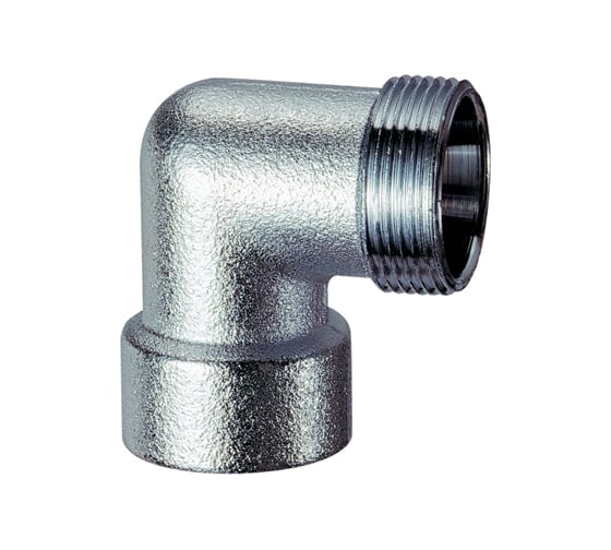 Угольник FAR 3/4" ВР - М24x19 FC 5310 C34 1