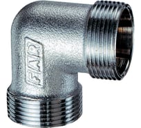 Угольник FAR М24x19 FC 5360 C12
