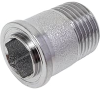 Переходник для зонников редукторов и фильтров FAR 1/2"  FC 8780 12