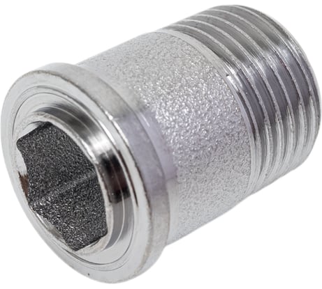 Переходник для зонников редукторов и фильтров FAR 1/2"  FC 8780 12