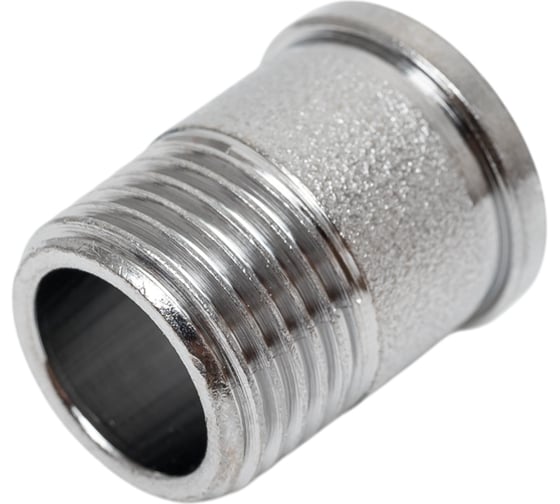 Переходник для зонников редукторов и фильтров FAR 1/2"  FC 8780 12