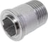 Переходник для зонников редукторов и фильтров FAR 1/2" FC 8780 12 1