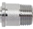 Переходник для зонников редукторов и фильтров FAR 1/2" FC 8780 12 3