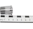 Переходник для зонников редукторов и фильтров FAR 1/2" FC 8780 12 4