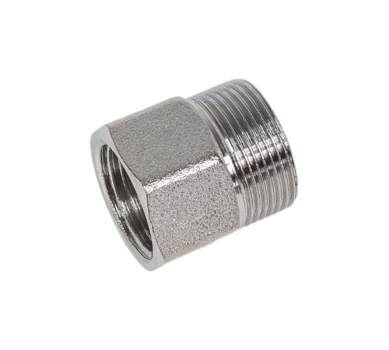 Переходник FAR 1/2"ВР - М24x19 FC 5060 C12