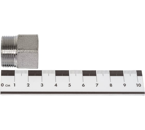 Переходник FAR 1/2"ВР - М24x19 FC 5060 C12