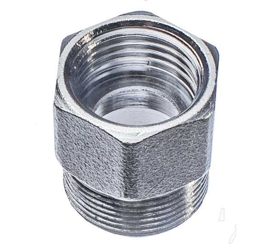 Переходник FAR 1/2"ВР - М24x19 FC 5060 C12