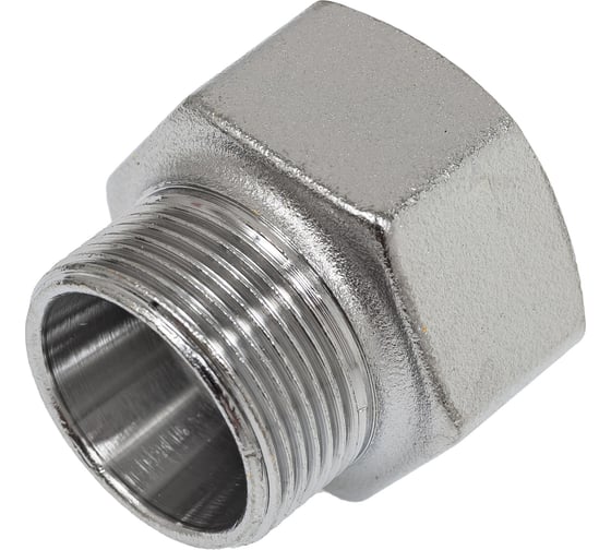 Переходник FAR 3/4"ВР - М24x19 FC 5060 C34