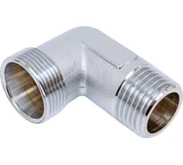 Угольник FAR 1/2" НР - М24x19 FC 5260 C12