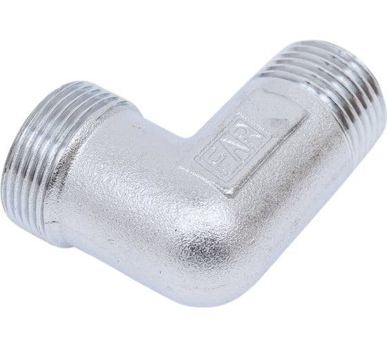 Угольник FAR 1/2" НР - М24x19 FC 5260 C12