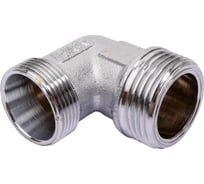 Угольник FAR 3/4"НР - М24x19 FC 5260 C34