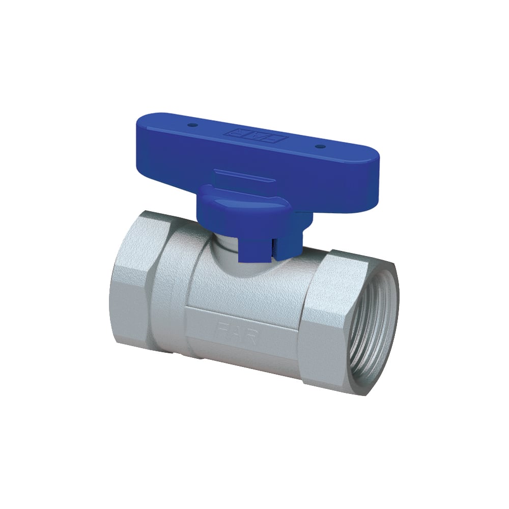 far-3-4-fs-3036-34bc