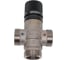 Термостатический смеситель FAR американка 3/4" FA 3956 34 1