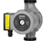 Циркуляционный насос CP 32-8/180 ALTECO 44255 1