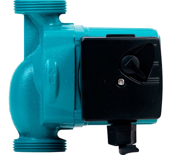 Циркуляционный насос ALTECO CP 25-6/130 44251