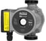 Циркуляционный насос ALTECO CP 25-6/130 44251 1