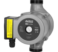 Циркуляционный насос ALTECO CP 25-6/180 44252
