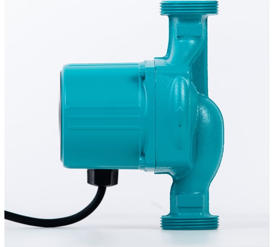 Циркуляционный насос ALTECO CP 25-6/180 44252