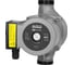 Циркуляционный насос ALTECO CP 25-6/180 44252 1