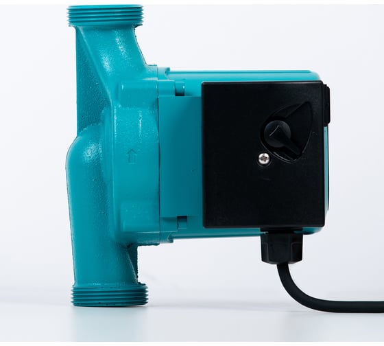 Циркуляционный насос ALTECO CP 25-8/180 44254