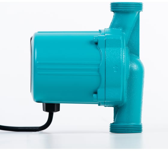 Циркуляционный насос ALTECO CP 25-8/180 44254