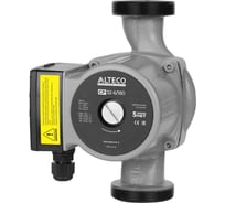 Циркуляционный насос ALTECO CP 32-6/180 44253