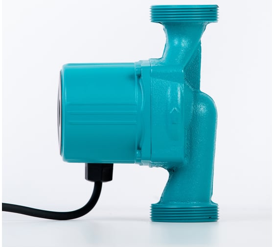 Циркуляционный насос ALTECO CP 32-6/180 44253