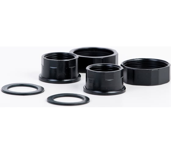 Циркуляционный насос ALTECO CP 32-6/180 44253