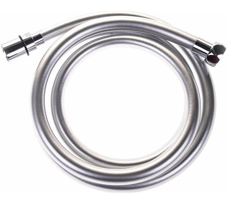 Душевой шланг ESKO армированный ASH20