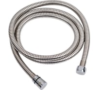 Душевой шланг ESKO металлический, растяжной, 1.5-2 м SSH2