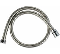 Душевой шланг ESKO металлический, растяжной, 1-1.25 м SSH1