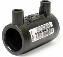 Муфта EUROSTANDARD ПЭ электросварная d 110 SDR17 21001600110