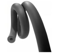 Трубка K-FLEX 09x070-2 ST 09070005508