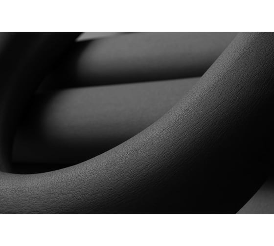 Трубка K-FLEX 09x070-2 ST 09070005508