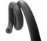 Трубка K-FLEX 19x030-2 ST 19030005508 1