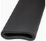 Трубка K-FLEX 19x030-2 ST 19030005508 2