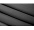 Трубка K-FLEX 19x102-2 ST 19102005508 3