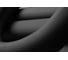 Трубка K-FLEX 19x102-2 ST 19102005508 4