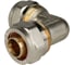 Угольник для металлопластиковых труб STOUT SFS-0003-002626 90 град, 26x26 RG008S9DIJ05GO 2