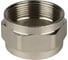Угольник для металлопластиковых труб STOUT SFS-0003-002626 90 град, 26x26 RG008S9DIJ05GO 3
